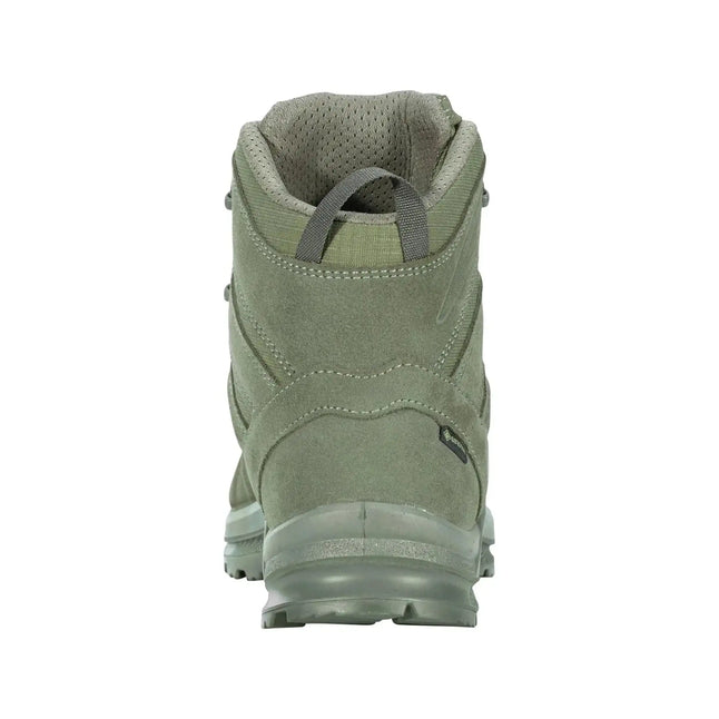 haix-stiefel-black-eagle-athletic-2-0-v-gtx-mid-ansicht-4