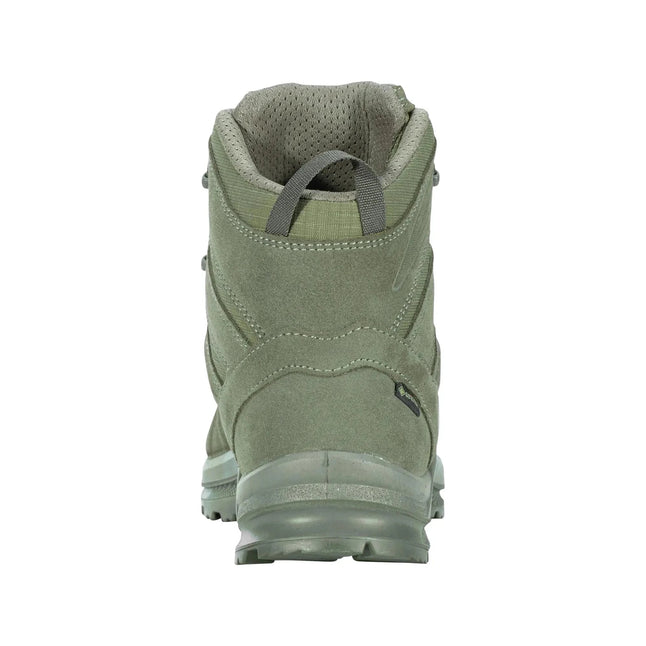 Botas de servicio Black Eagle Athletic 2.0 V GTX Mid