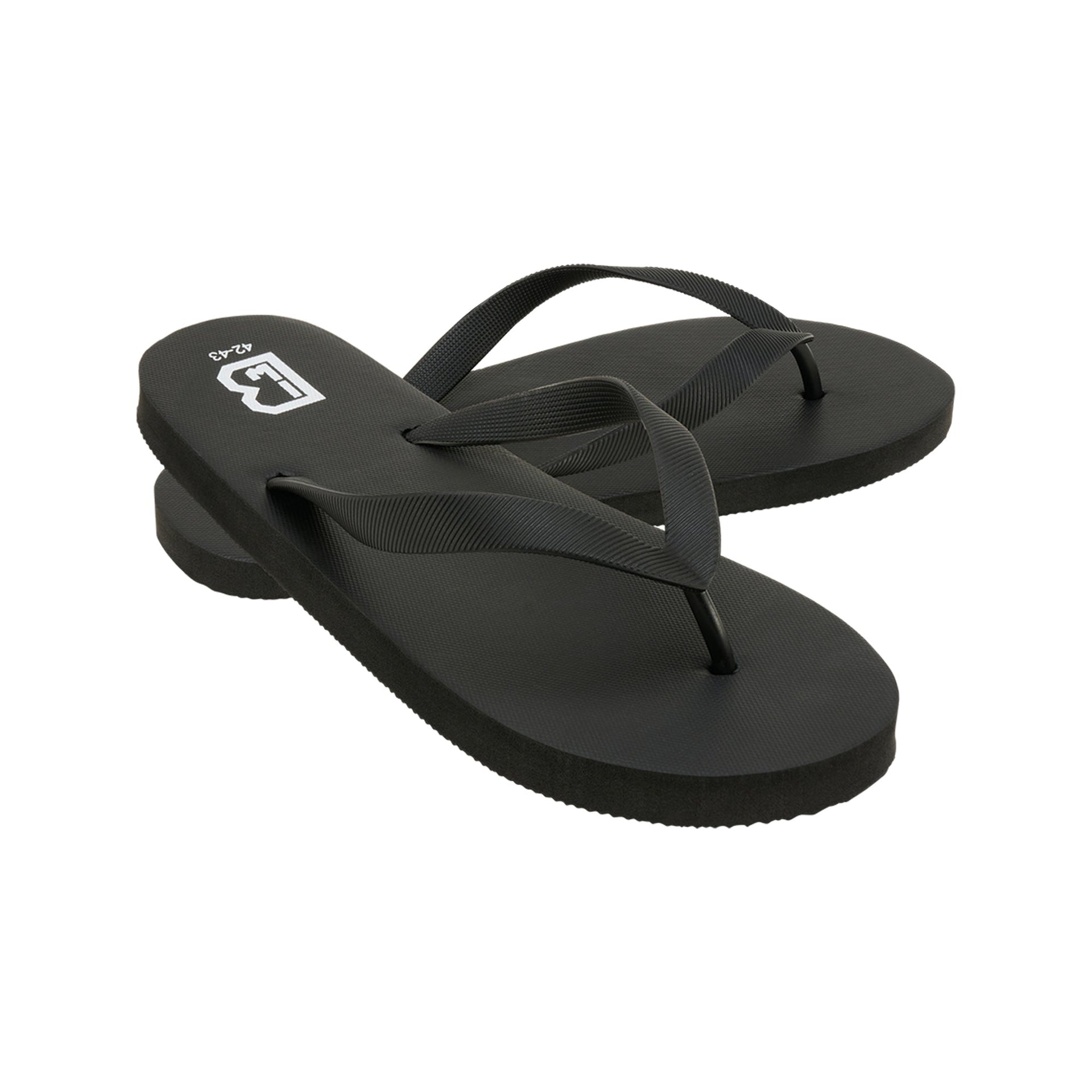 Sandal Beach Slipper woodland