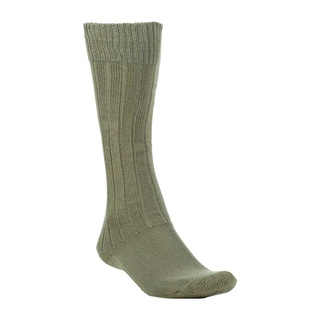 Calcetines de botas BW