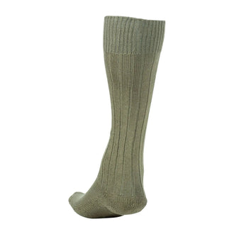 Calcetines de botas BW