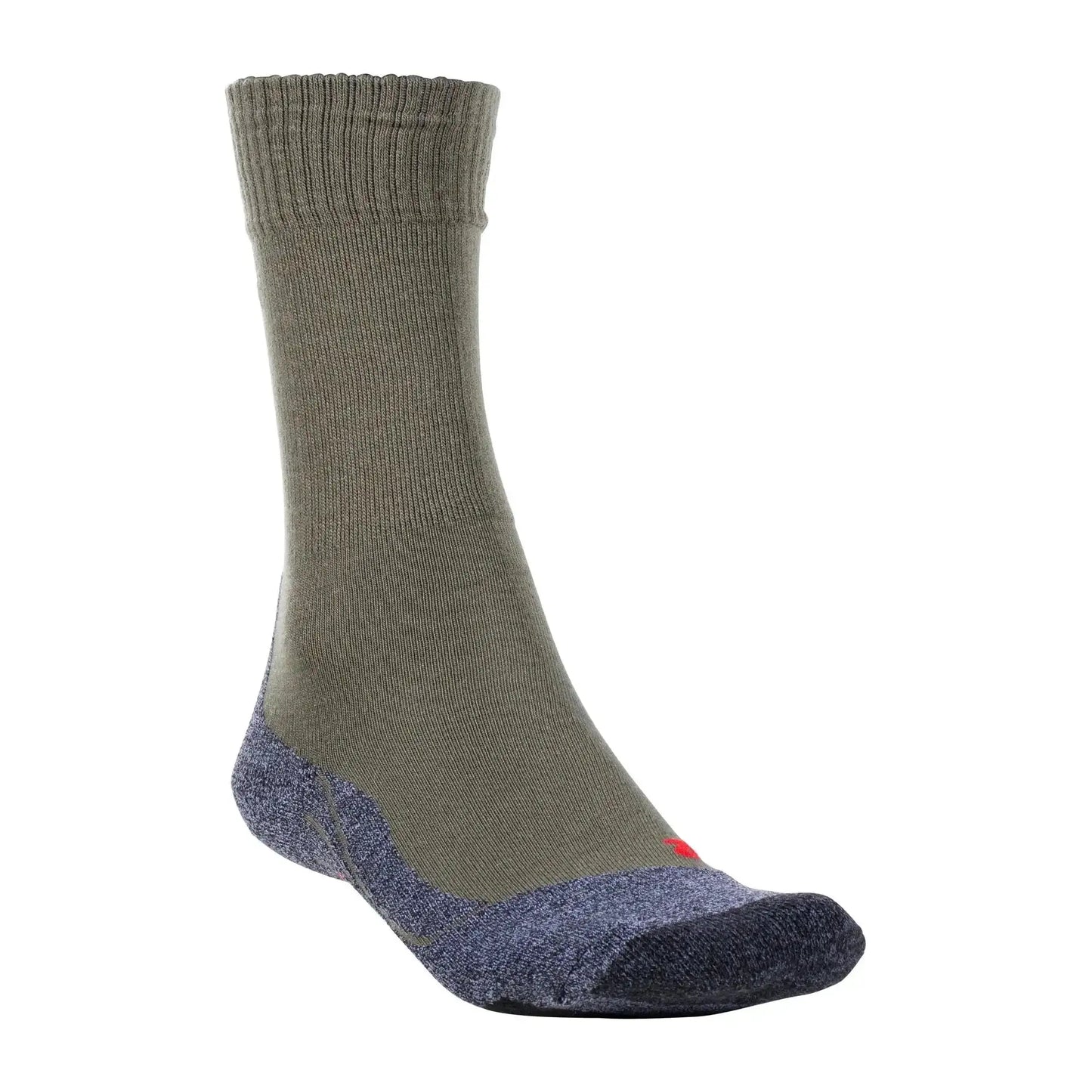 falke-socken-tk2-ansicht-1