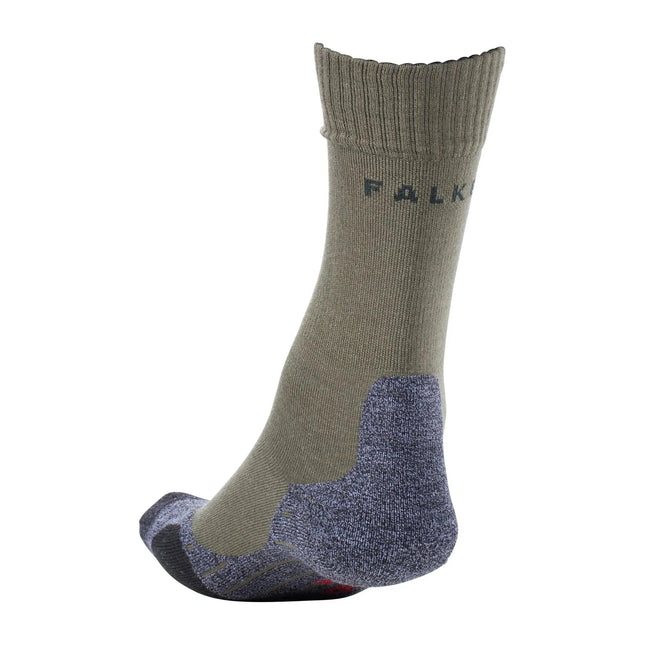TK2 socks