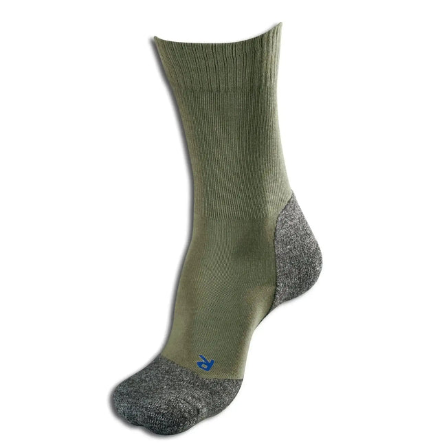 socken-falke-tk2-cool-oliv-ansicht-1