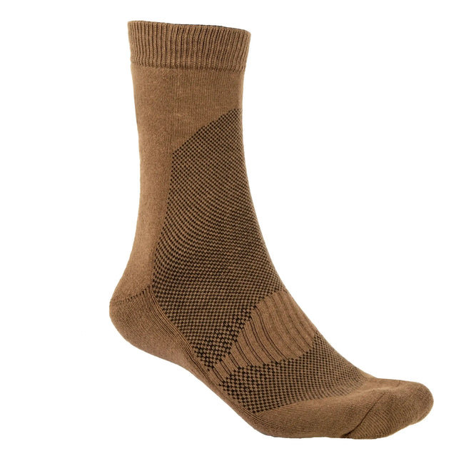 mil-tec-socke-coolmax-ansicht-3