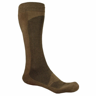 Calcetín para Bota Coolmax