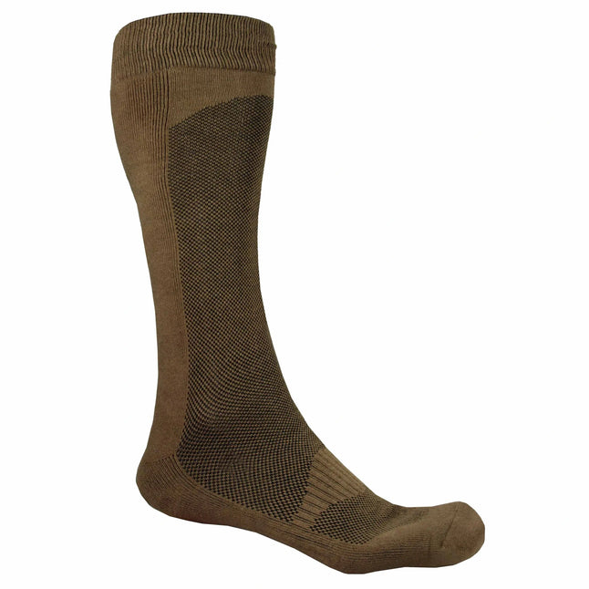 Calcetín para Bota Coolmax