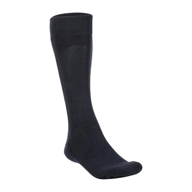 Calcetín para Bota Coolmax