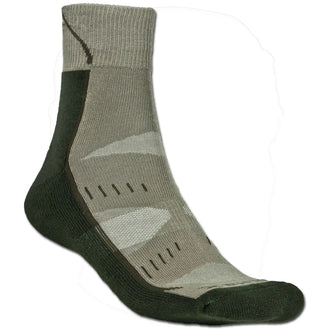 Trekkingsocken Arber