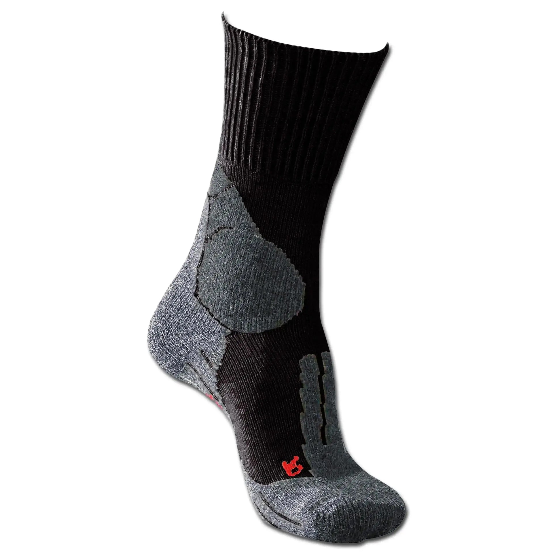 falke-socken-tk1-oliv-ansicht-2