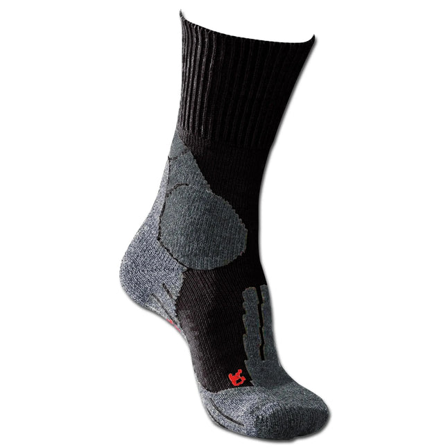 Calcetines TK1