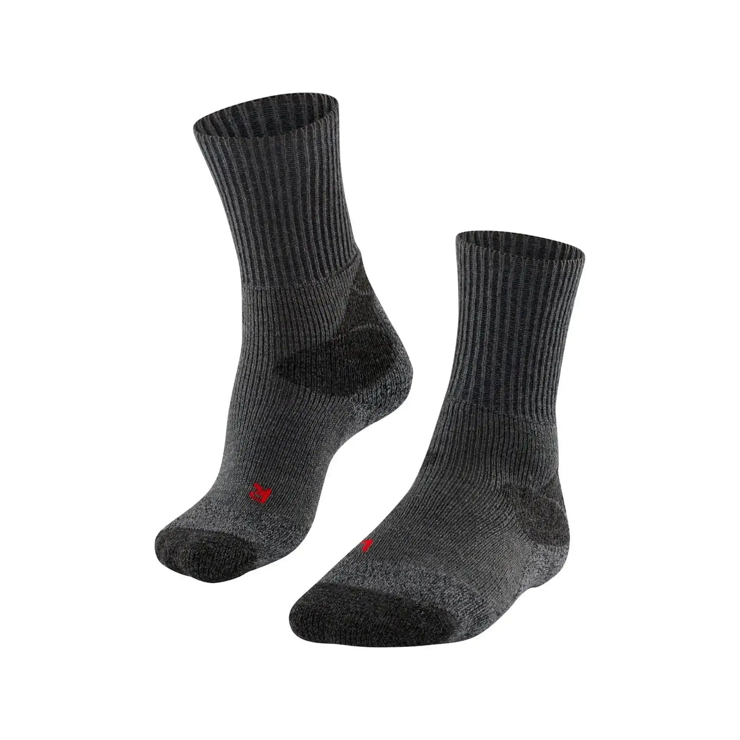 falke-socken-tk-x-expedition-asphalt-ansicht-1
