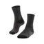 falke-socken-tk-x-expedition-asphalt-ansicht-1