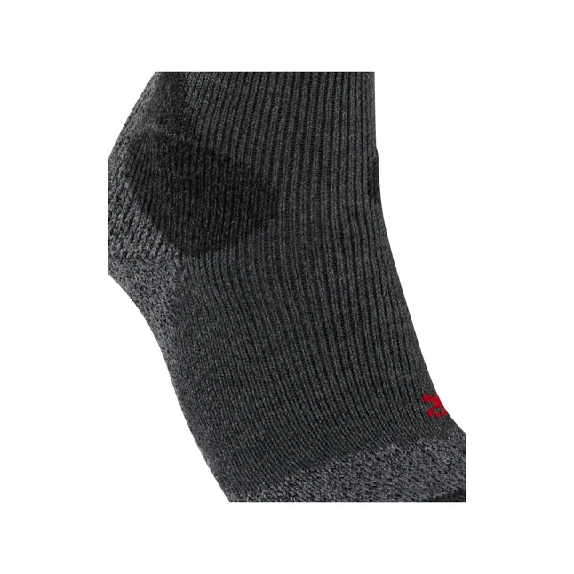 falke-socken-tk-x-expedition-asphalt-ansicht-4