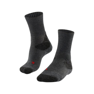 Calcetines TK-X Expedition