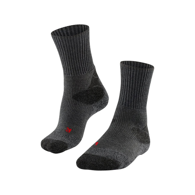 Calcetines TK-X Expedition