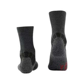 Calcetines TK-X Expedition