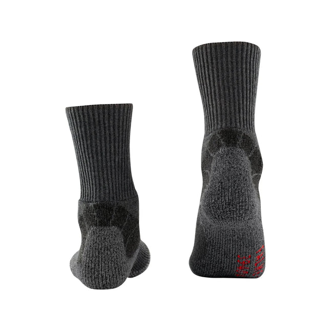 Calcetines TK-X Expedition