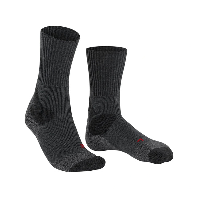 Calcetines TK-X Expedition