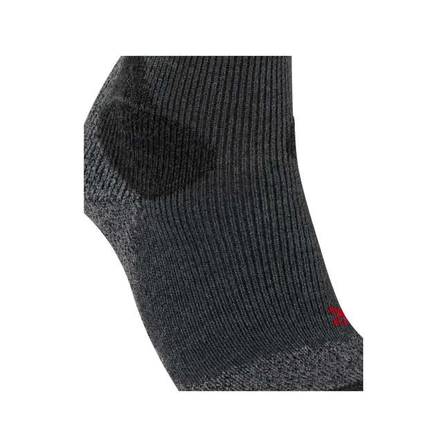 Calcetines TK-X Expedition