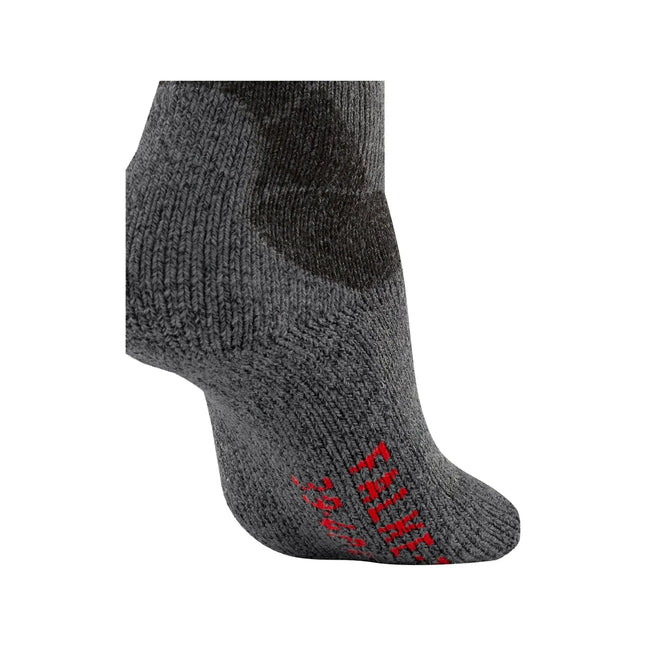 Calcetines TK-X Expedition