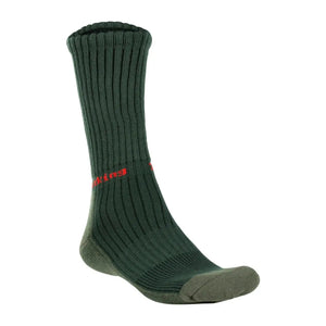 Verde oliva