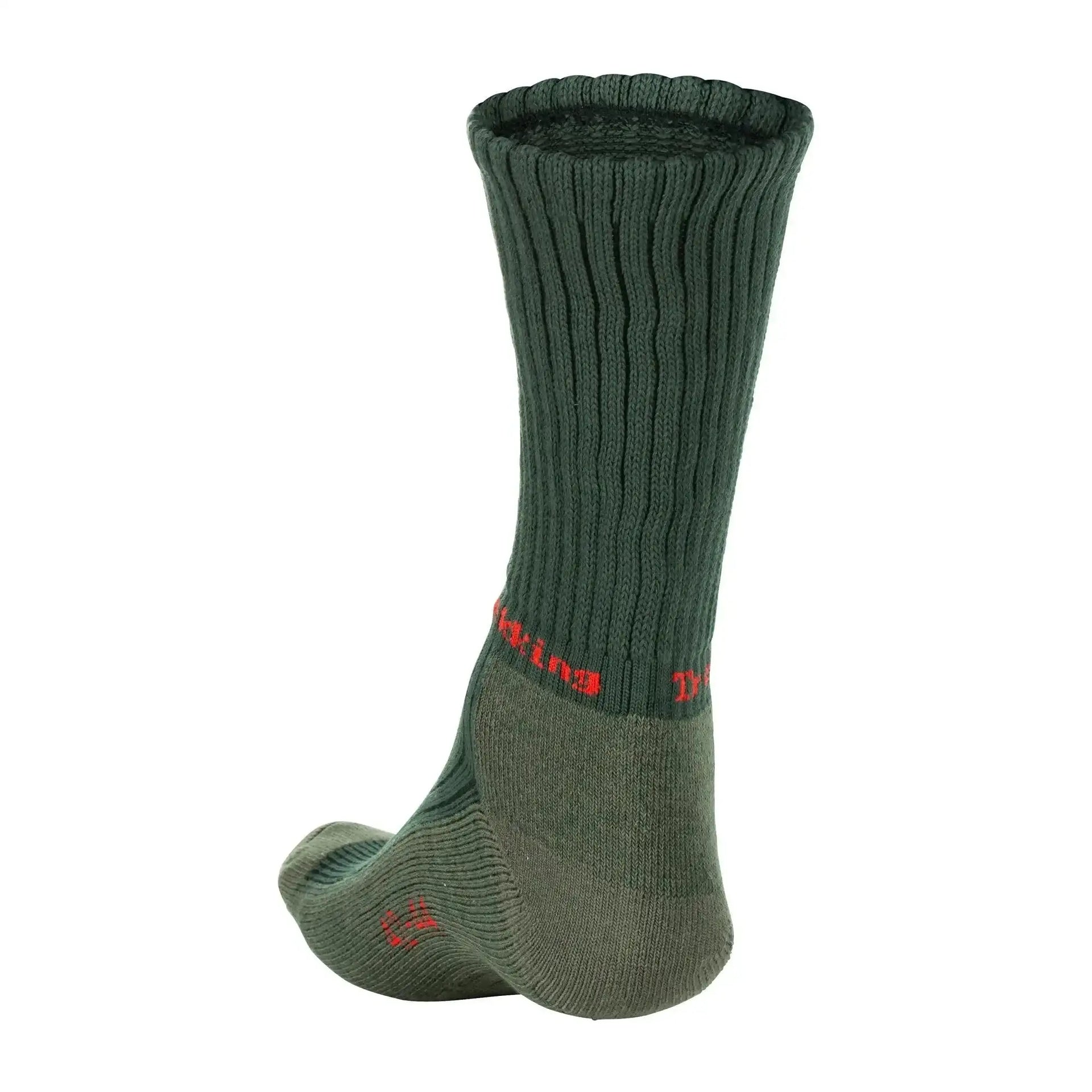 fox-outdoor-trekkingsocken-lusen-ansicht-2