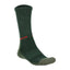 Verde oliva