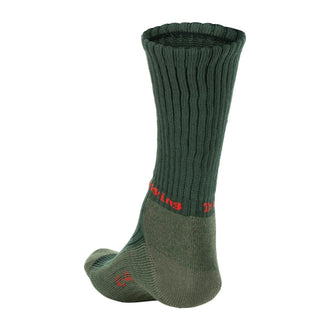 Calcetines de trekking Lusen