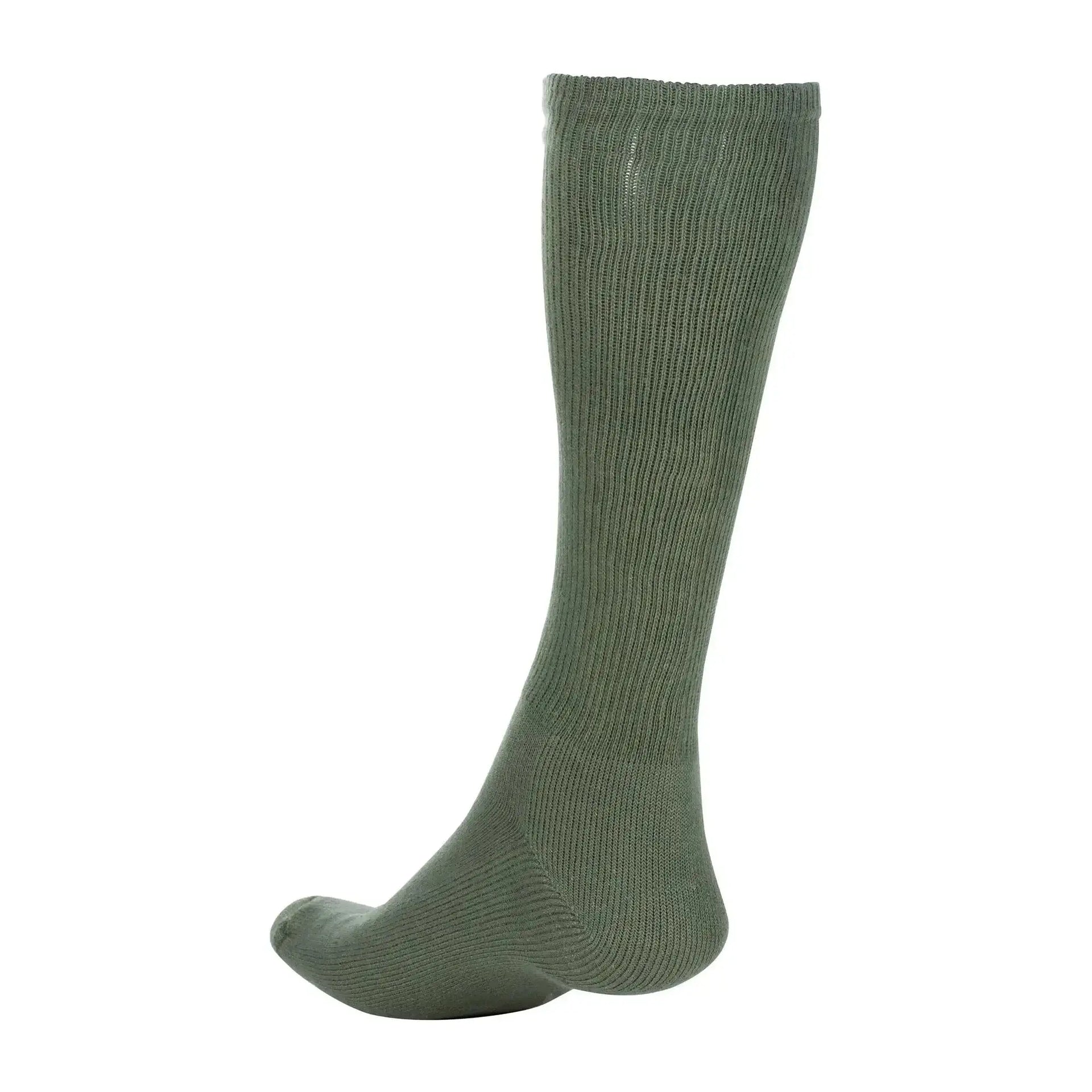 mil-tec-us-socke-mit-frotteesohle-ansicht-2
