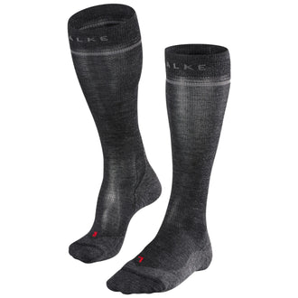 Women's Socks Energizing Wool