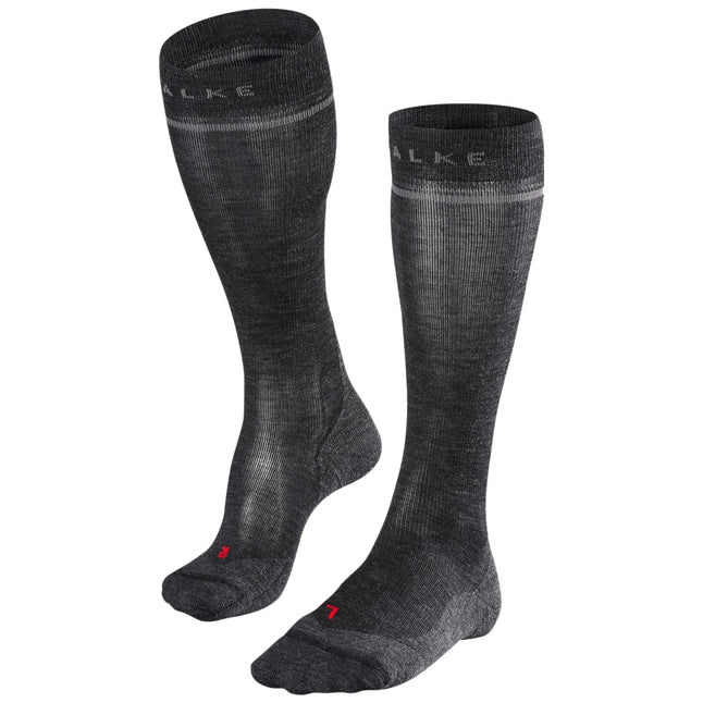Calcetines Women Energizing Wool