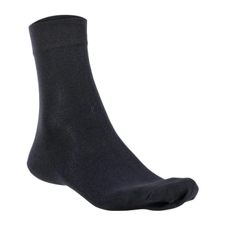 Calcetines OEKO bambú