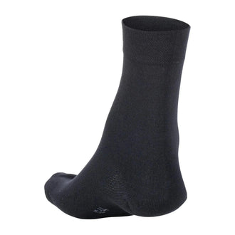 Calcetines OEKO bambú