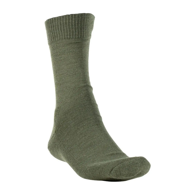 mfh-socken-merino-oliv-ansicht-1
