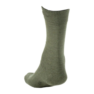 Socken Merino