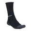 fox-outdoor-trekkingsocken-lusen-ansicht-4
