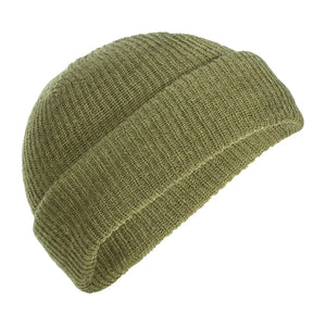 Verde oliva