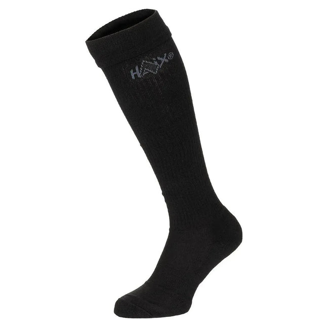 Calcetines multifunción
