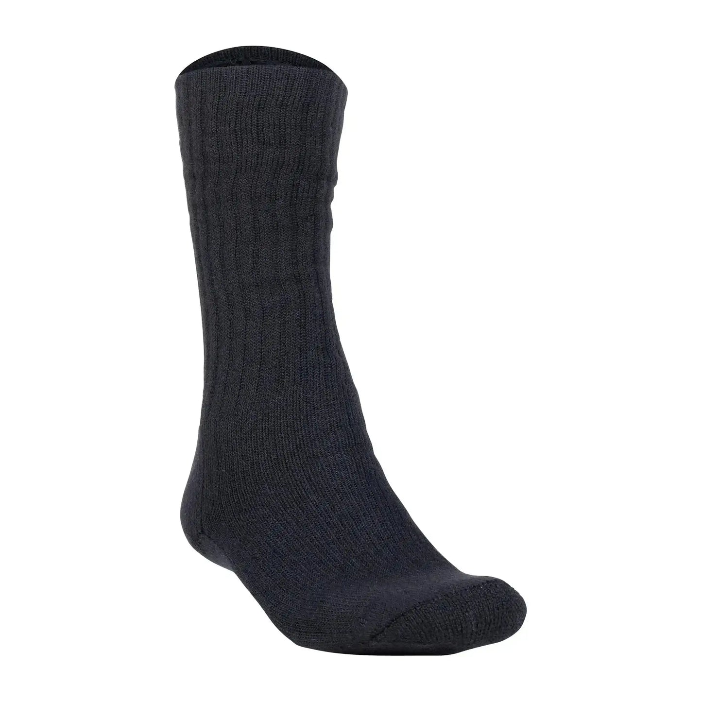 highlander-socken-norwegische-armee-ansicht-1