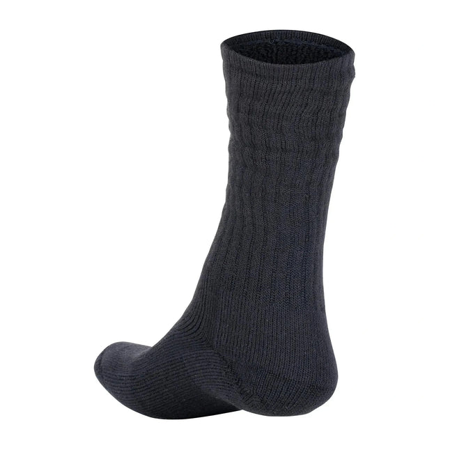 Calcetines Ejército Noruego