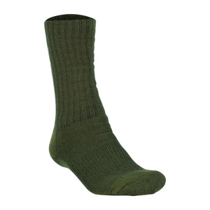Verde oliva