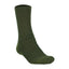 Verde oliva