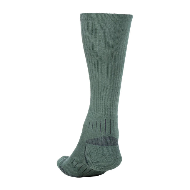 Calcetines Crusader