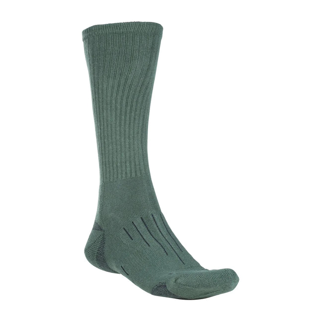 Calcetines Crusader