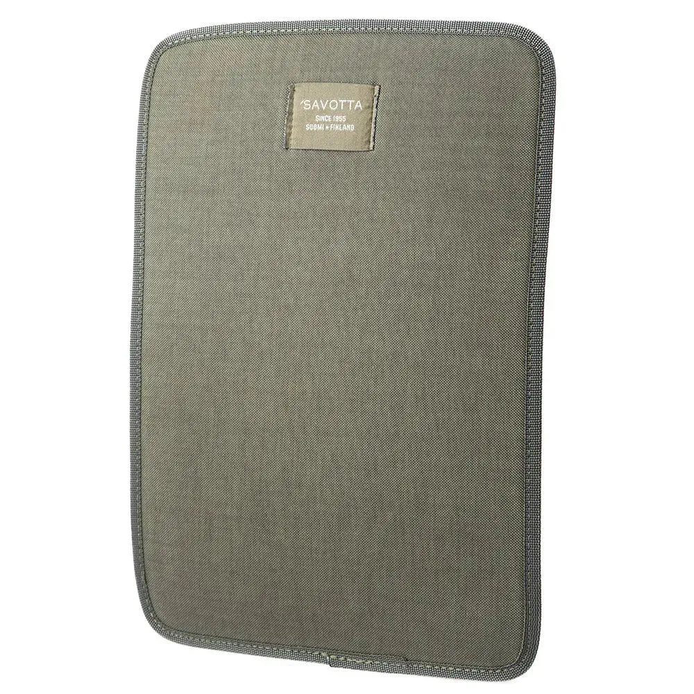 savotta-schaumstoffmatte-mpp-foam-mat-fuer-jaeaekaeri-s-ansicht-1