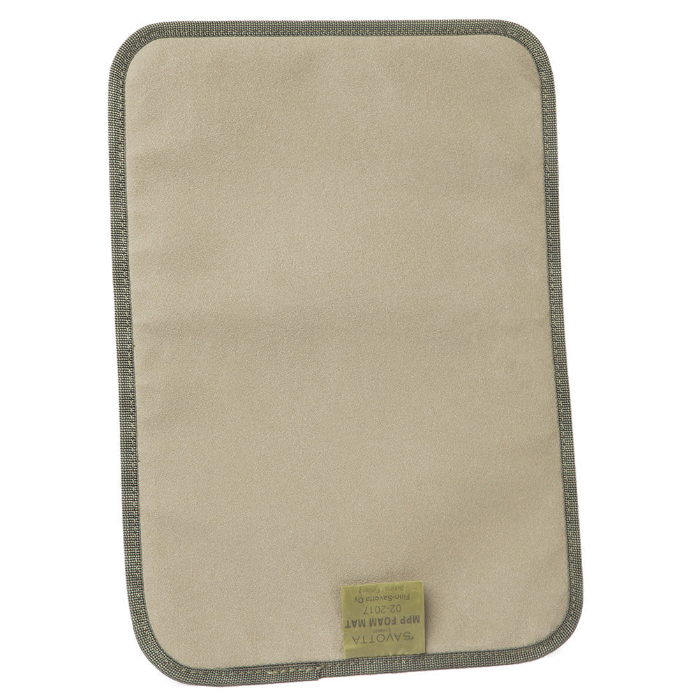 Padded Foam Mat MPP for the Jääkäri S