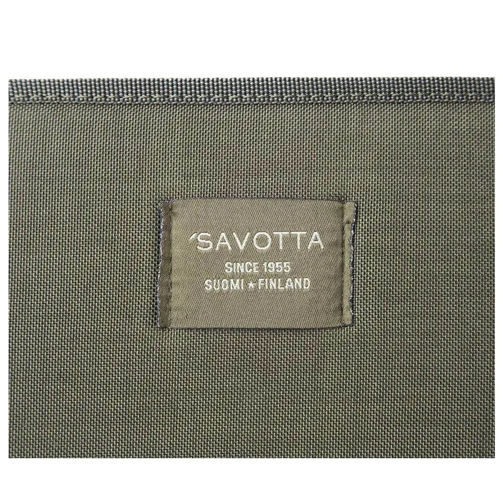 savotta-schaumstoffmatte-mpp-foam-mat-fuer-jaeaekaeri-s-ansicht-3