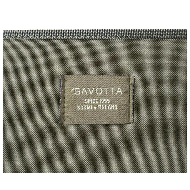 savotta-schaumstoffmatte-mpp-foam-mat-fuer-jaeaekaeri-s-ansicht-3