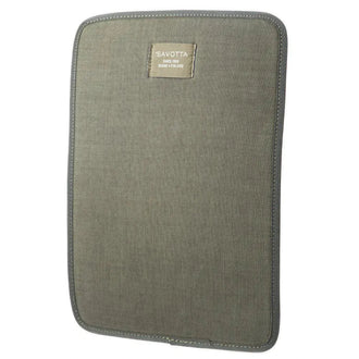 Esterilla de espuma MPP Foam Mat para Jääkäri S
